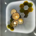 Hotel Semiramis Adamantas