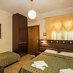 Semiramis Hotel *