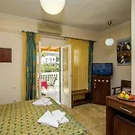 Semiramis