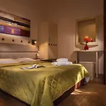 Semiramis Otel
