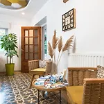 Hotel Semiramis *