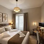 Hotel Semiramis