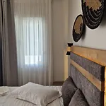 Semiramis Hotel