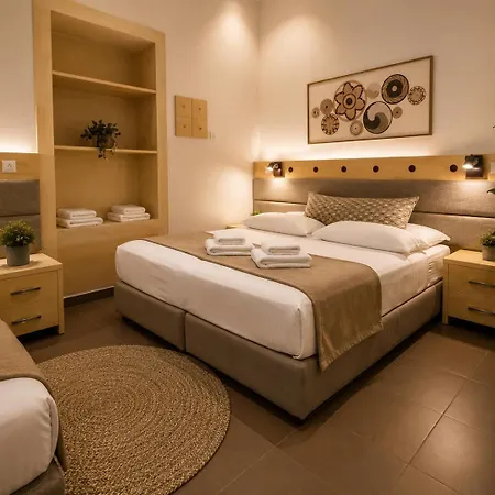 Semiramis